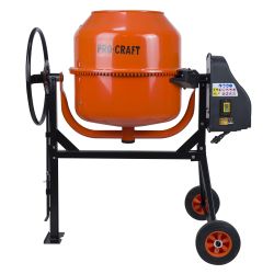 ������������� Procraft PCM180