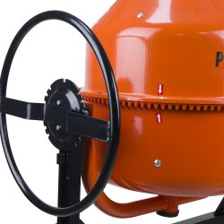 ������������� Procraft PCM180 - �������� 6