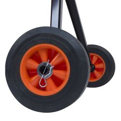 ������������� Procraft PCM180 - �������� 9