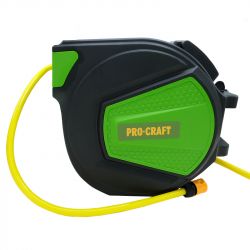 ����� ��� ������ Procraft VK20 1/2" 20 �