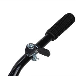 Мотоблок бензиновий Procraft PT900 - Картинка 13