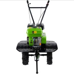 Мотоблок бензиновий Procraft PT900 - Картинка 5