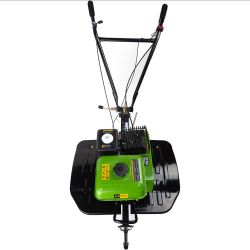 Мотоблок бензиновий Procraft PT900 - Картинка 6