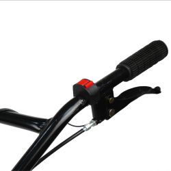 Мотоблок бензиновий Procraft PT900 - Картинка 14