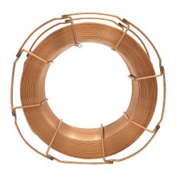 Зварювальний дріт Procraft SW1215 1.2 мм 15 кг - Картинка 2