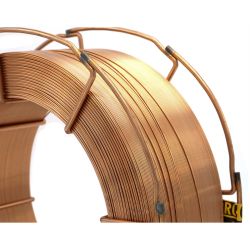 Зварювальний дріт Procraft SW1215 1.2 мм 15 кг - Картинка 3