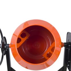 ������������� Procraft PCM125 - �������� 4