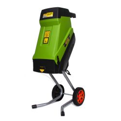 ���������� ���� Procraft PSL2400 - �������� 4