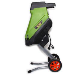 ���������� ���� Procraft PSL2400 - �������� 5