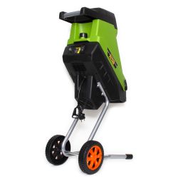 ���������� ���� Procraft PSL2400 - �������� 6