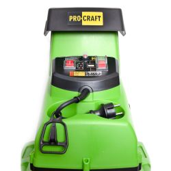   Procraft PSL2800 -  6