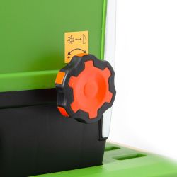   Procraft PSL2800 -  7