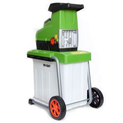   Procraft PSL2800 -  10