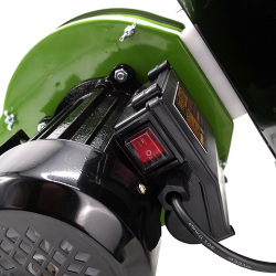  Procraft PCM3000 -  2