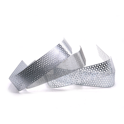  Procraft PCM3000 -  4