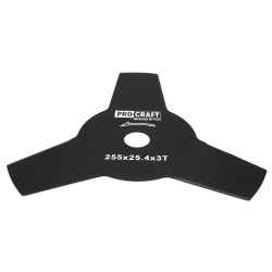 Ніж 3T Procraft - Картинка 2