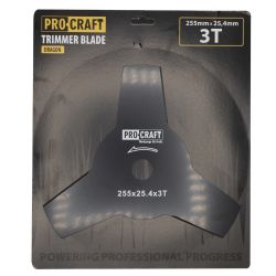 Ніж 3T Procraft - Картинка 4