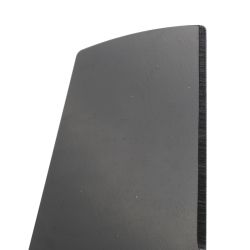 Ніж 3T Procraft - Картинка 3