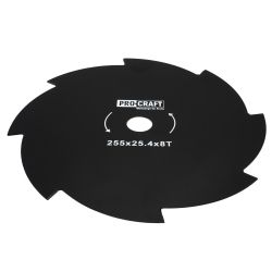 ͳ� 8T Procraft - �������� 2