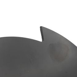 ͳ� 8T Procraft - �������� 3