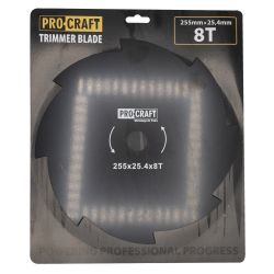 ͳ� 8T Procraft - �������� 4