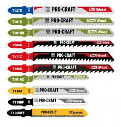 ���� ������� ������� ��� ������� Procraft JB10