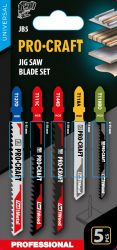 ���� ������� ������� ��� ������� Procraft JB5 - �������� 2