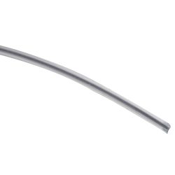 ������� � ����� ������� Procraft 2�� 15� - �������� 2