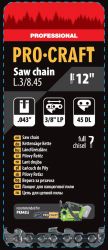 ������ ��� ��������� ���� Procraft L-3/8-45