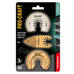 ���� ������� ��� �Բ Procraft MB2