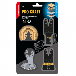 ���� ������� ��� �Բ Procraft MB4