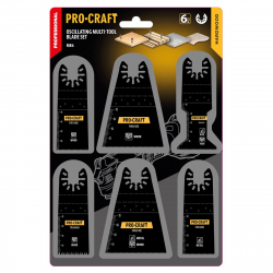 ���� ������� ��� �Բ Procraft MB6