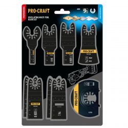 ���� ������� ��� �Բ Procraft MB9