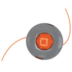 Шпуля, помаранчевий ніс Procraft - Картинка 2