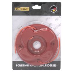 - Procraft -  4