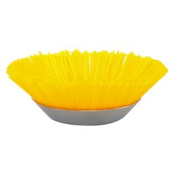 Щітка нейлонова для плитки Procraft MR14 - Картинка 2