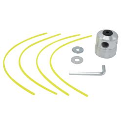 ����� ��������� Procraft MR15 - �������� 2