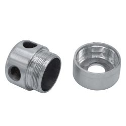 ����� ��������� Procraft MR15 - �������� 3