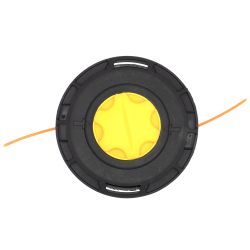 Шпуля, жовтий ніс Procraft - Картинка 2