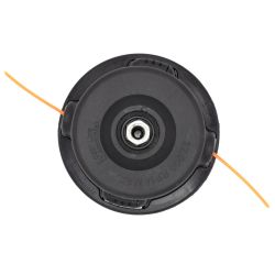 Шпуля, жовтий ніс Procraft - Картинка 3