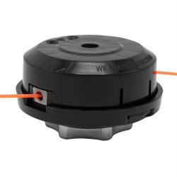 ����� �������� ��������� ��� Procraft MR4 - �������� 2