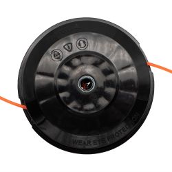 ����� �������� ��������� ��� Procraft MR4 - �������� 3