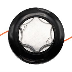 ����� �������� ��������� ��� Procraft MR4 - �������� 4