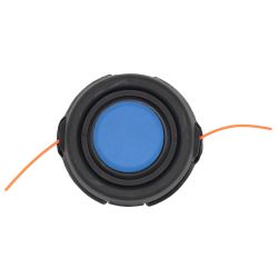 �����, ����� ��� PROCRAFT - �������� 2