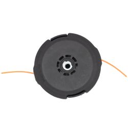 �����, ����� ��� PROCRAFT - �������� 3