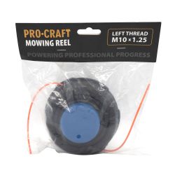 �����, ����� ��� PROCRAFT - �������� 4