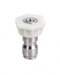 ������������ �������� Procraft NZ40