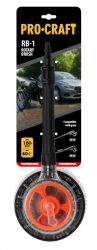 ٳ��� ������� Procraft RB1 - �������� 2