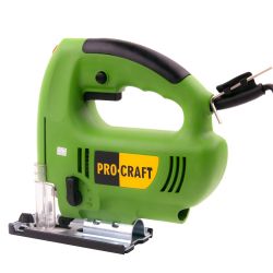 Лобзик Procraft ST1000 - Картинка 7