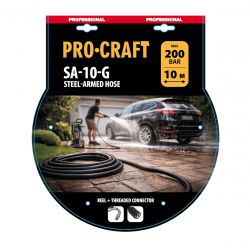 ����� �������� ����� ��������� Procraft SA10G - �������� 2